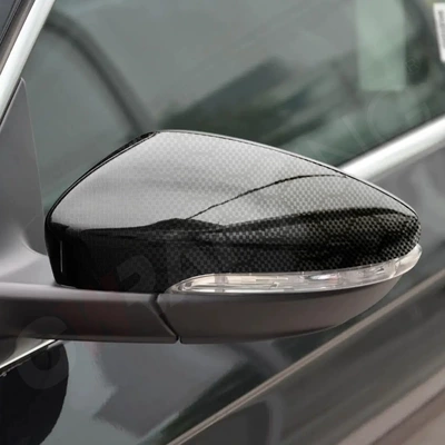 Sale Pet Forged Diamond Carbon – Auto Color Change Film