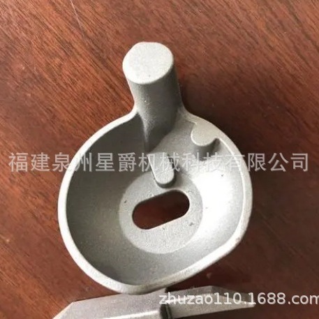 泉州  精铸件 球墨铸铁件 灰铁件 熔模精密铸造 厦门消失模铸造