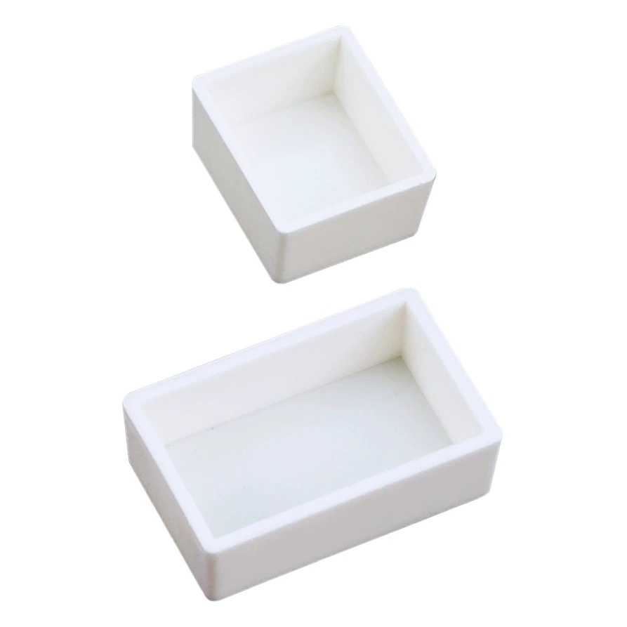 Художественные облака Lu Xuan акварельный Пигмент палитра коробка Упакованные маленькая сетка большая сетка половина полная сплошная акварель