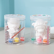 ��ͯʯ�������������w�T�f�Tɫdiy�ֹ����L�[�ؔ�������l