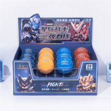 ���H��ʿ���㰼͹�ۏ�����6.0cm��@�������Ǐ�����ͯ�������