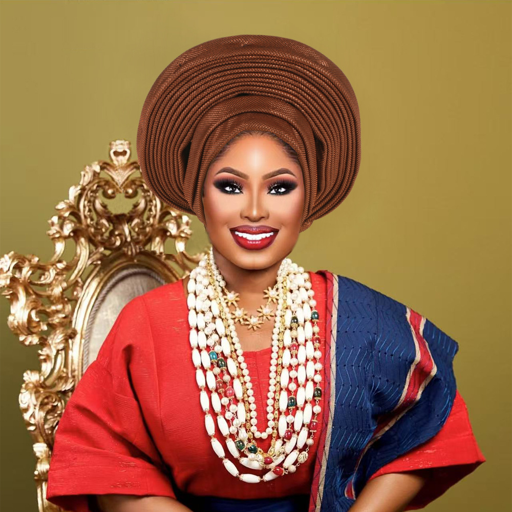 다크 다크 브라운