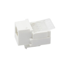 �������ģ�K RJ11�ӿ���Ϣģ�K CAT3 ������90�����ģ�K