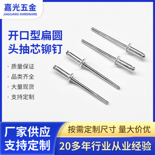 �S�����l3.2x10�_���ͱ�A�^��о�Tᔳ�о�T�ȫ����T�ȫ���