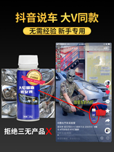 �m����܇�������Һ���b���ߒ���܇��������܇����������ϴ��