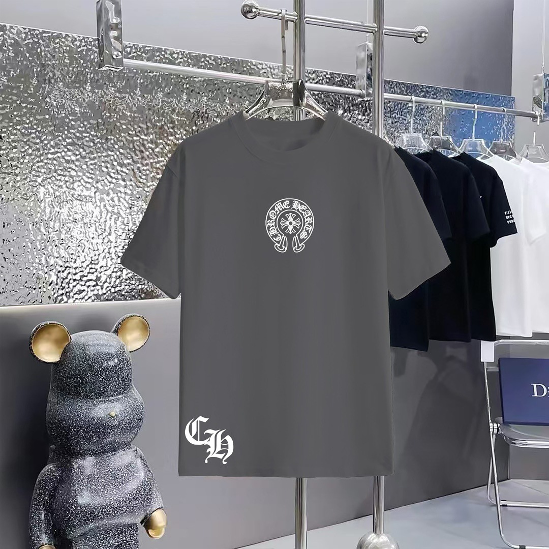 재