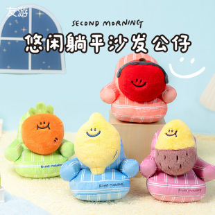 ��ͨˮ��second morning��ƽɳ�l�O�����}�����ʼt����żë�q���