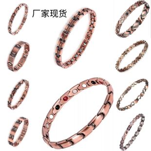 �羳���u�W���r�д�ʯ�֭hŮ��ʯ��朏͹ń�����{����H������l