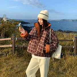 女式卫衣;女式T恤;休闲裤