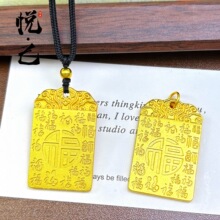 ���ͬ��ŷ�ɳ����녰ٸ��o���Ƶ�������ʽ���L�o���ƒ쉋ë���