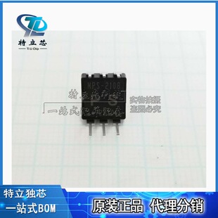 MPS-2108-015GC MPS-2108 ���bDIP-6 ����������оƬȫ��ԭ�b�F؛
