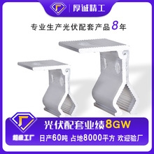 �S�Ҷ��Ʋ���߹���A��ֱ���i߅�X�Ͻ��A��