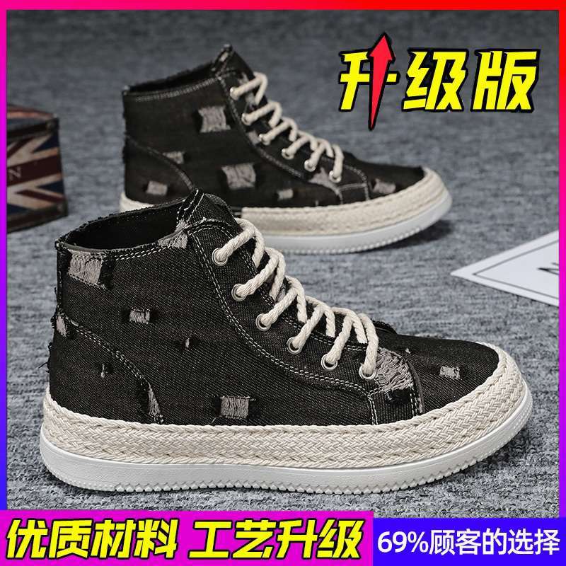 G317 블랙 [업그레이드 모델]