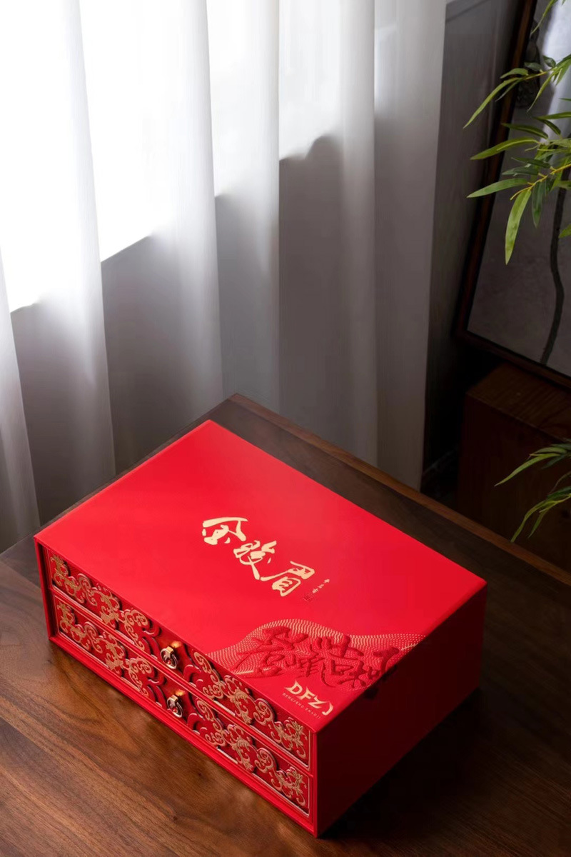 hmqViviiyNSAyin8WuaXt9p9d1rI7RtGm91E