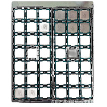 i5-4430 �ĺ��� 3.00 GHz LGA 1150 6MB 84W 22����̨ʽ��ɢƬ