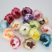 DIY����ɭϵ��Ʒ���� ����ŷʽ�ɵ��žСĵ������ͷ���仨��