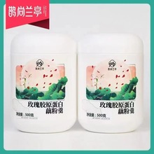 �o���mͤ��֥���ź���Ϲ����׷���ʹ��ͷ۠I�B�t��޲����轷�