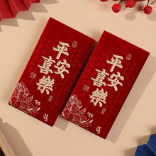 ����t���^��ߙnֲ�q�C���q�X���Ƿ�Y��ͨ��ϲ�ְ��Ї��L