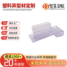 �F؛POP�V��A�ӿ��۹��D�D��PVCܛӲ�D�ܴ��N��������˺�ܛ�X�A