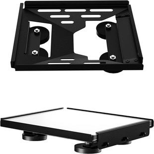 Amazon hot star roof magnetic bracket mini V4 new fourth generation signal receiver bracket
