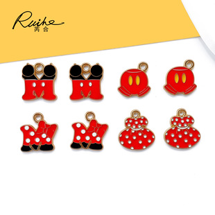 DIY�n���Ʒ��� ��ͨ����������M�� ���ͺϽ������h耳׿۵���