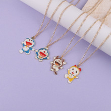 �¶���A���C��؈�朿ɐ۶���������؈�������Կ�ͨ����Lë���