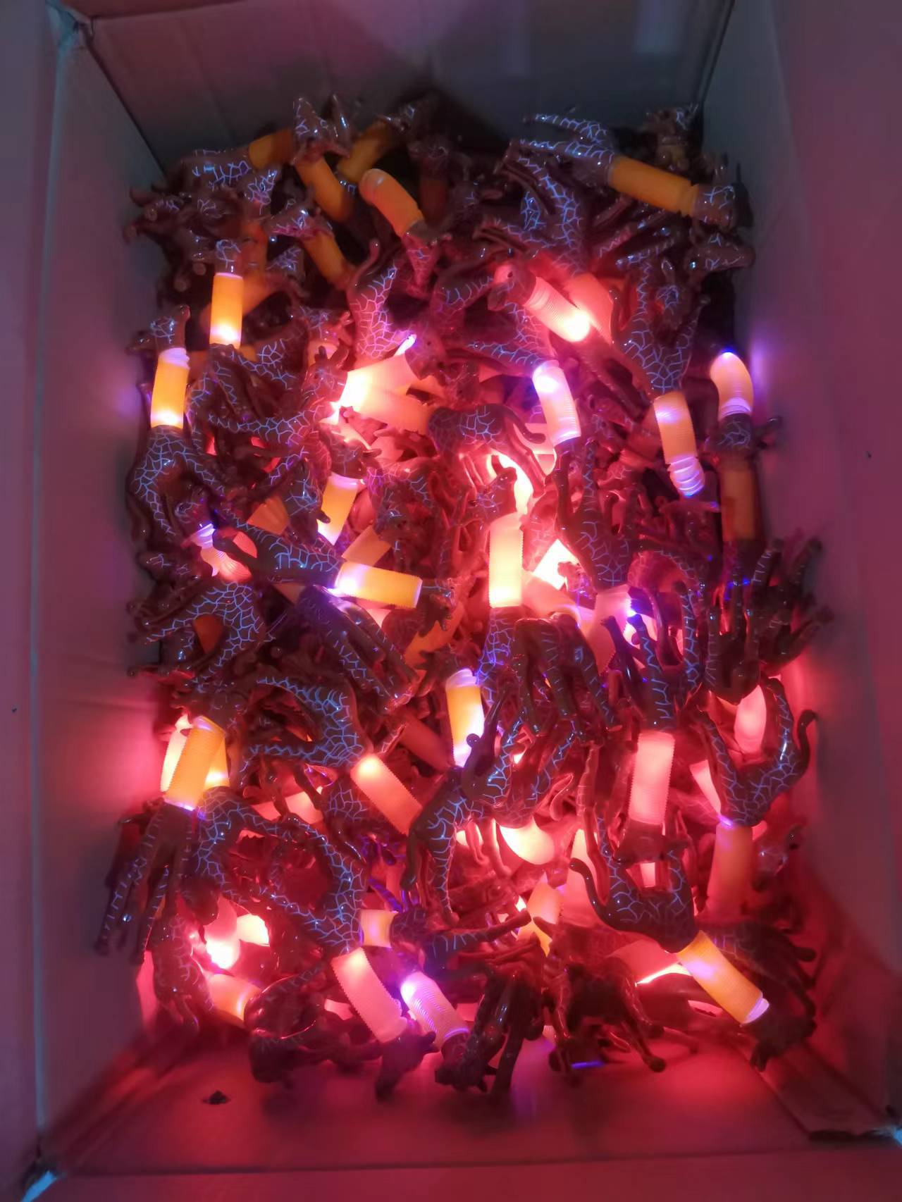 微信图片_20220926100009