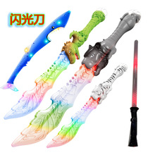 ���ͯ�����~�����߲ʼ��Ω�W�⻥�ӌ���ҹ�еؔ�������l