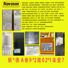 XP POWER  ��Դά��   XM7-3P3P2P-130003  ά�����