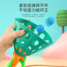 򌦽򒁽HӻӃͯ3-6qΑкŮ