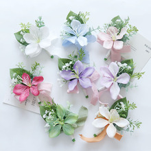 ˇ���w 2440�̄Ցc���ػ��ֻ����滨�Y����ƷӰ�����յ��߶�ɫ