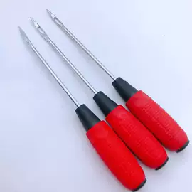 其他钳类工具;钳工工具;木工夹