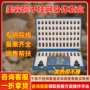 养生刮痧发热按摩套盒