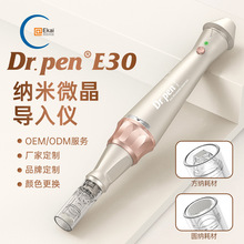 羳drpenE30΢ᘌx늄Ӽow΢xwP݃x