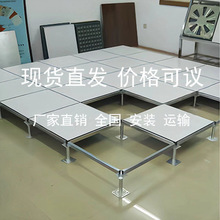 COWУȫ䓷o늵ذذ匣ĴɶܿՉ