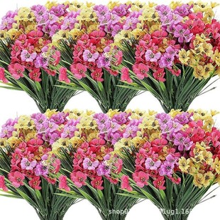 ���R�d���컨�����⾀�������_�mˮ�ݽzӡ�������滨�����bٻ�