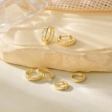 �W���羳�S�~僽�INS�׺ΈA�Ό����Ȧ���ۿ羳�W�����Զ��