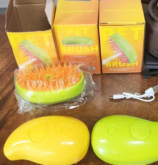 微信图片_20240118144420