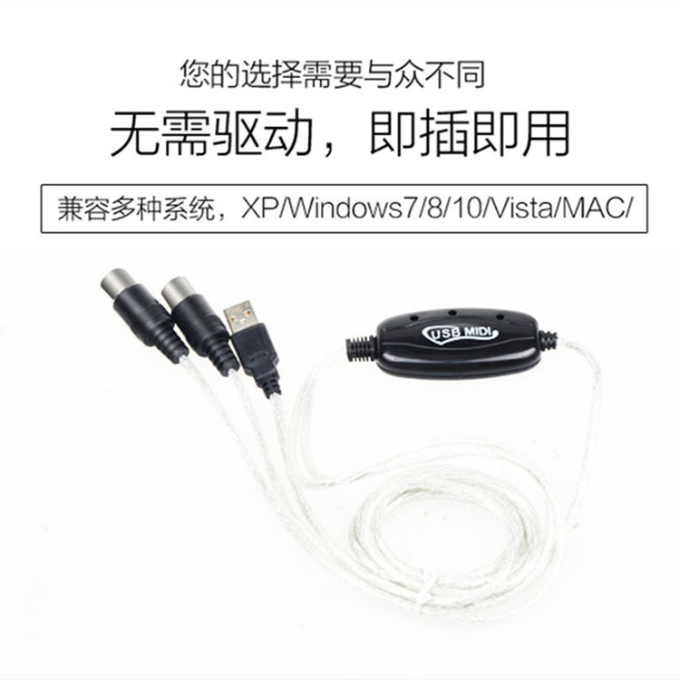 O1CN01yJoE4B208HPbOLbFm-347368