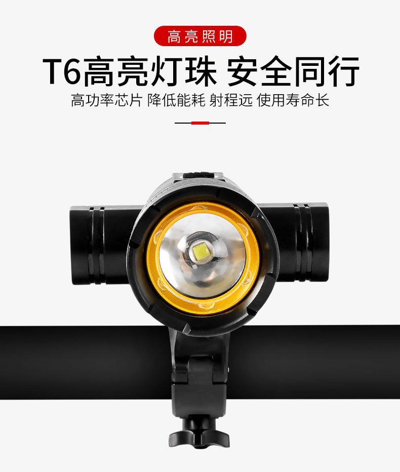 O1CN01aSBpdT1ail2lSvFcZ_!!3307