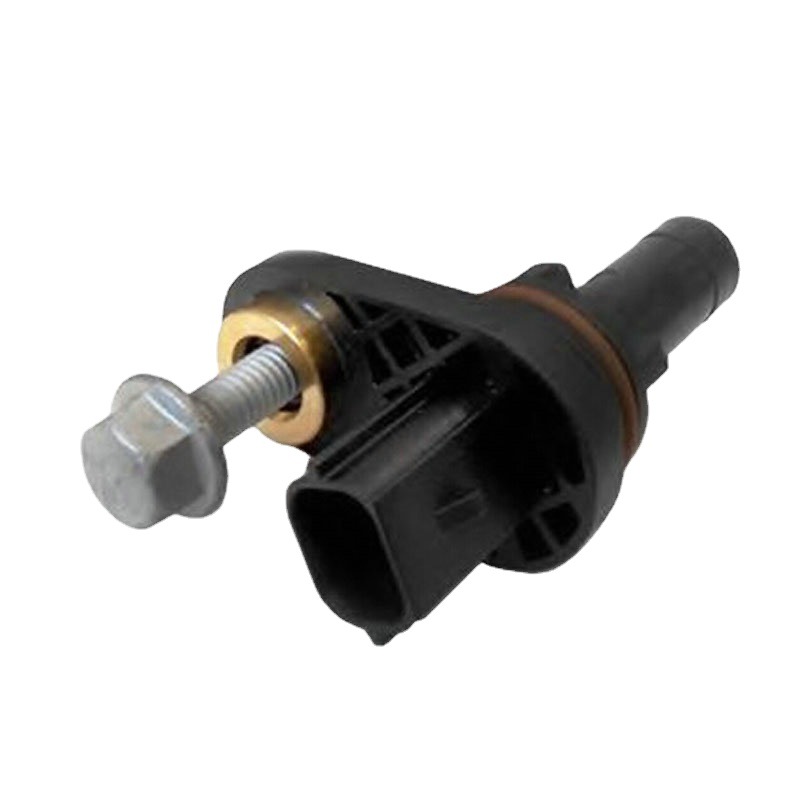 12590991 12613030 0261210290 5S8075����ѩ��������λ�ô�����