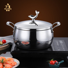 �o�T��18/10���P䓜�偼��üӺ������p���Ҝ�偟��늴Štͨ��