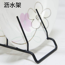 �q�q�Fˇ�F���p��ʹ��չʾ�ܴ�ż� �����мܶ����ռ{�F�z�Ʒ