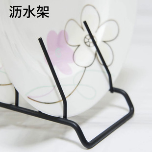 �Fˇ�F���p��ʹ��չʾ�ܴ�ż� �����мܶ����ռ{�F�z�Ʒ