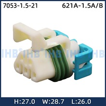 7053-1.5-21 12146045��܇��ˮ�B���� �Ӳ������ ����܇�ù�ĸ��