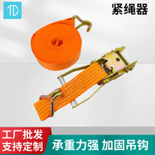 ���b��؛܇��݆�������վo�̶��o�K�����o���p�h���׾o�K�����