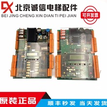 ������ �����������BP302���� BP300���� RB-96A216 �F؛ ����