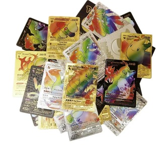 ���挚ؐ��Ƭ�ʺ�𲭿�Pokemon�y�����ɉ�Vmax�W���ڴ����ֿ���