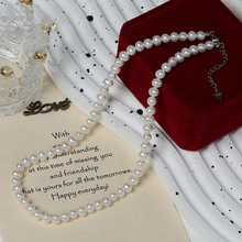 С���p��5-6mm��Ȼ��ˮ������S925ͨ�w���y���r���i���