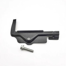 5QD803219A �ߠ���7Q2L���_VS5 ���v B8CC�ƿ�̶�֧�܉���Ӿ���